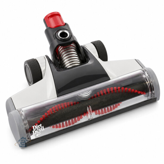 Electrobrosse 24V Dirt Devil 0767018