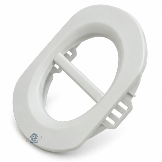 Manipulateur pour sèche-linge Brandt, Thomson, Fagor, Vedette, LG - 57X1597
