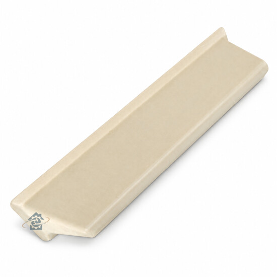 Aube de tambour pour sèche-linge Brandt, Far, Nogamatic et autres - 398067100