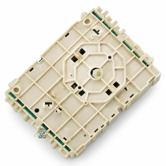 Programmateur lave-linge Whirlpool 481228219389