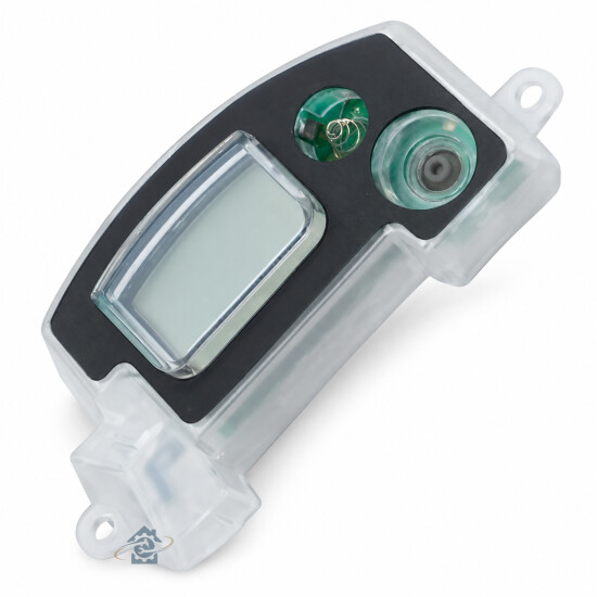 Minuteur Actifry SEB SS-990589