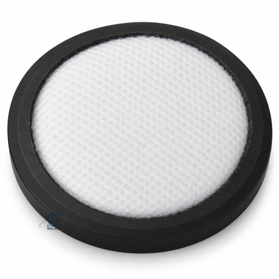 Dirt Devil Filtres moteur 0777001