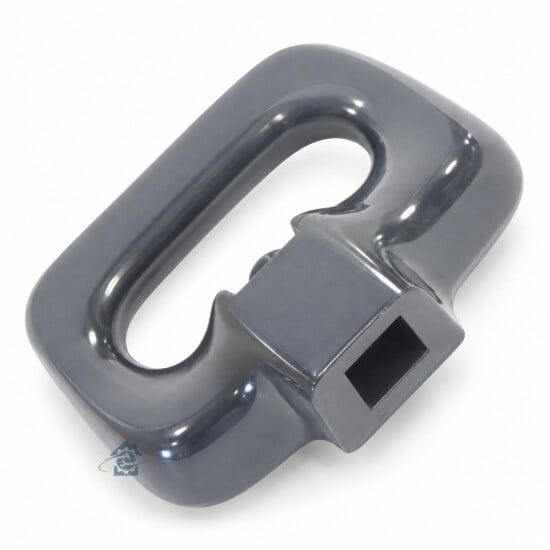 Anse de cuve noire SITRAM PPIDE10005N