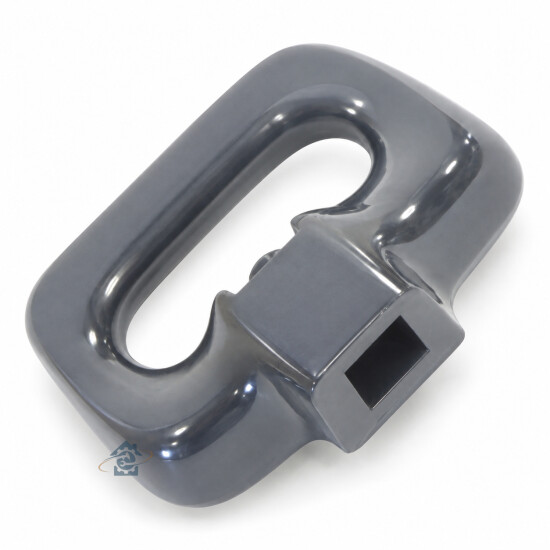 Anse de cuve noire SITRAM PPIDE10005N