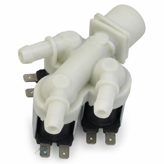 Électrovanne 3 voies Thomson 51X8857