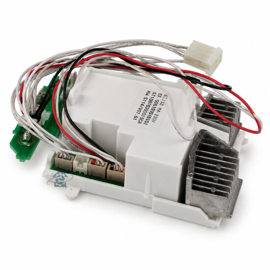 Carte électronique Magimix 505367