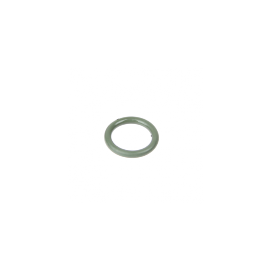 Joint de buse vapeur D.12Mm 5313220031