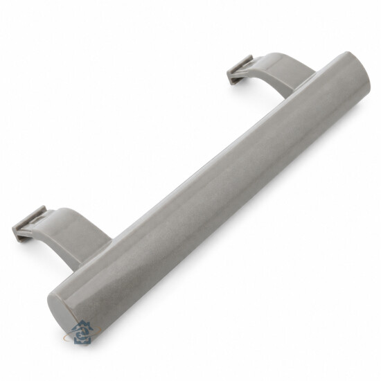 Poignée de porte réfrigérateur / congélateur Electrolux 2636035061