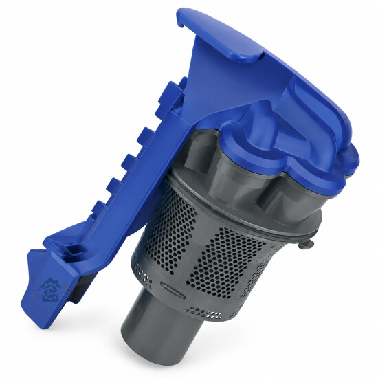 Dyson Cyclone 917086-24