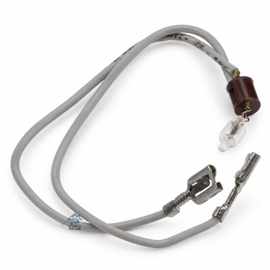 Voyant de chauffe centrale vapeur Domena 500410124