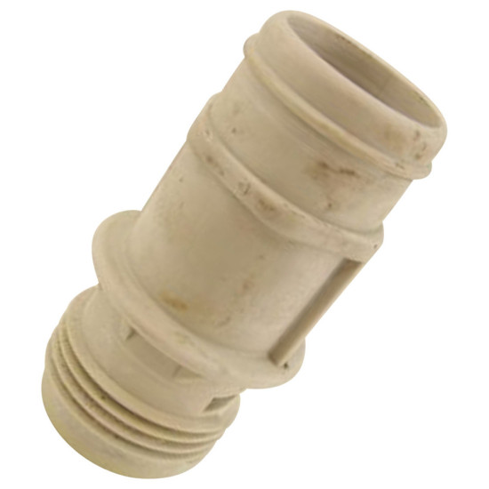 Palier / Support bras inférieur 00056828