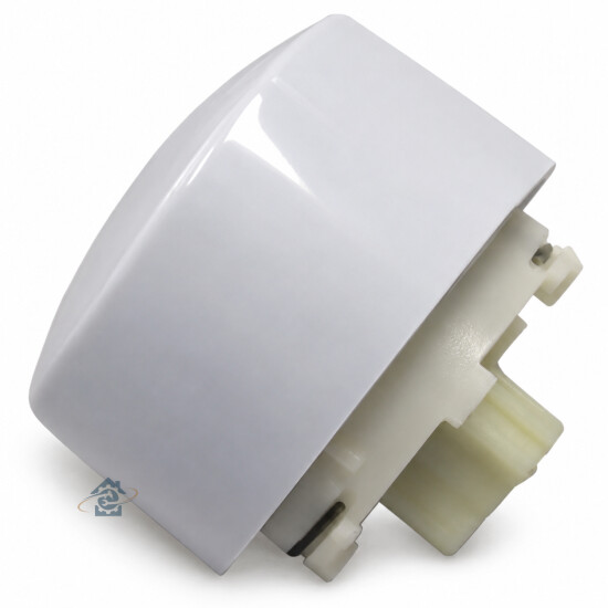 Bouton de programmateur Ariston Hotpoint C00091873