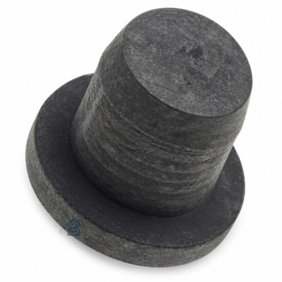 Bouchon sèche-linge Fagor 95X8906