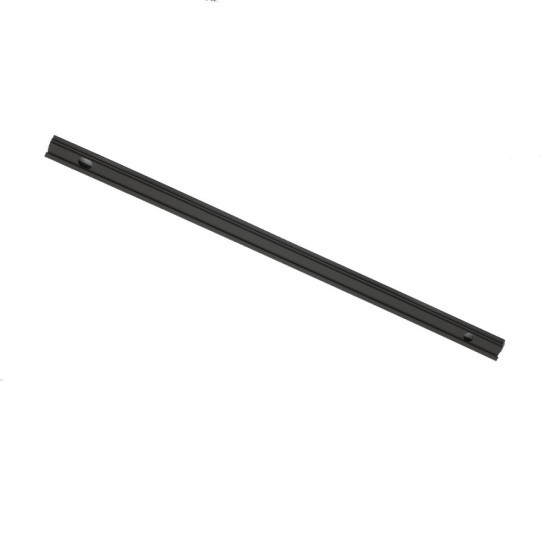 Joint cuve côté gauche 1783720100