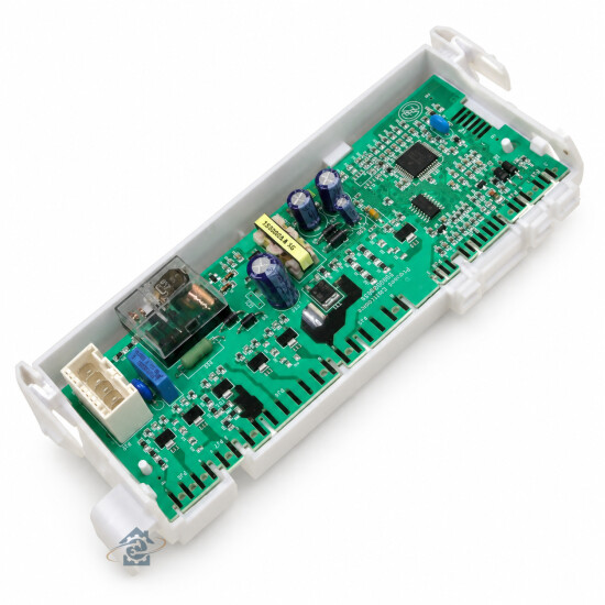 Module de puissance lave-vaisselle Fagor / Brandt AS0015419