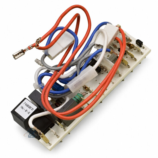 Carte électronique Calor CS-00094467