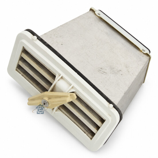 Condenseur sèche-linge Brandt, Fagor, Vedette - 57X1952
