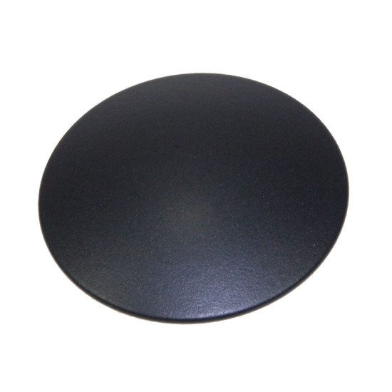 Chapeau bruleur moyen d'origine 00654544, 654544