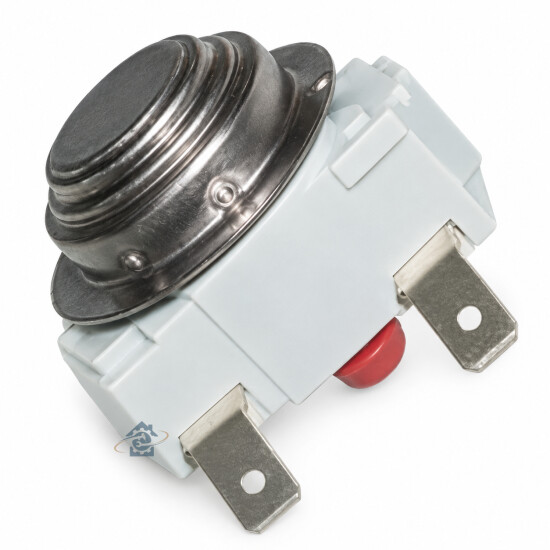 Thermostat pour sèche-linge FAR, PROLINE, BLUESKY, OCEAN - 526011300