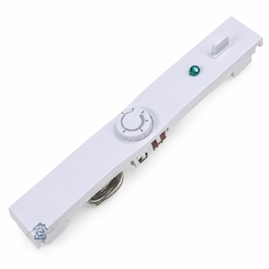 Bandeau de commande Bosch / Siemens 00666362