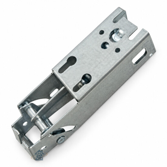 Kit charnière réfrigérateur / congélateur Ignis 2914171018