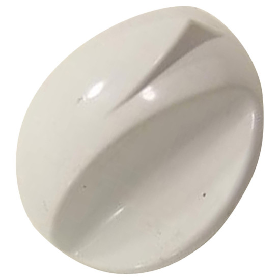 Bouton de programmateur C00097475