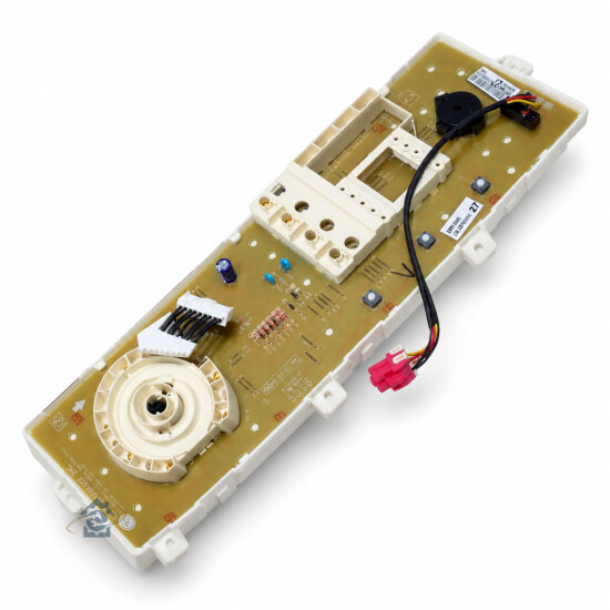 Carte électronique module d'affichage LG EBR72945627