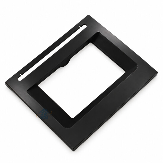 Porte de four / cuisinière De Dietrich 79X6616