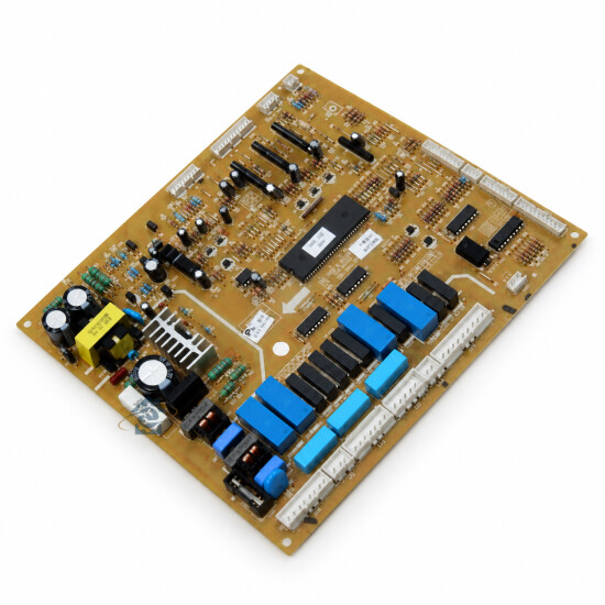Module électronique Daewoo 30143D5072