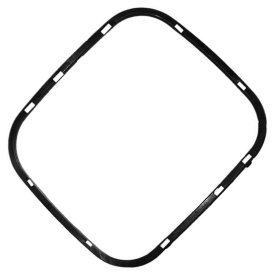 Cadre inferieur 52X5261