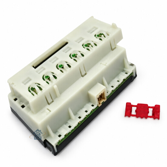 Module de commande Bosch / Neff - 00490049