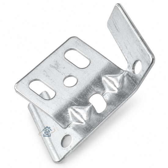 Fixation inférieure réfrigérateur / congélateur AEG Electrolux - 2211187048
