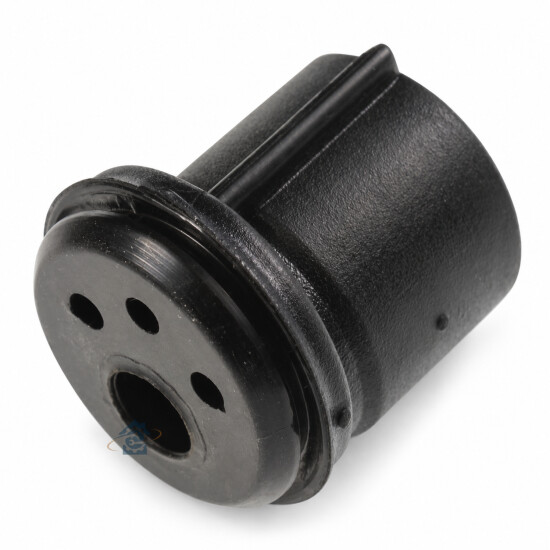 Joint de sonde thermostatique pour lave-linge - 2030511