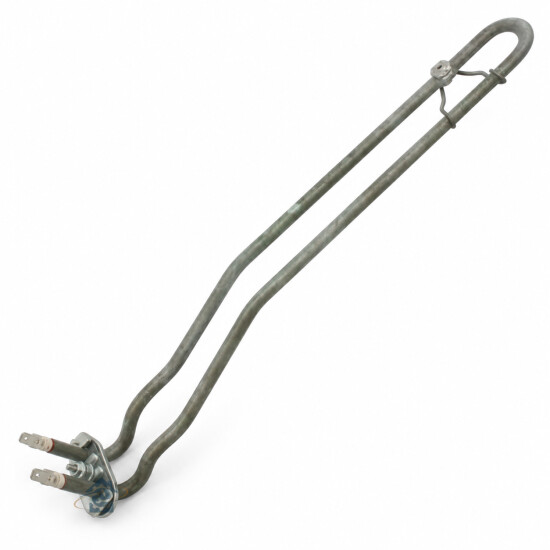 Résistance thermoplongeur Bosch / Siemens 00270162