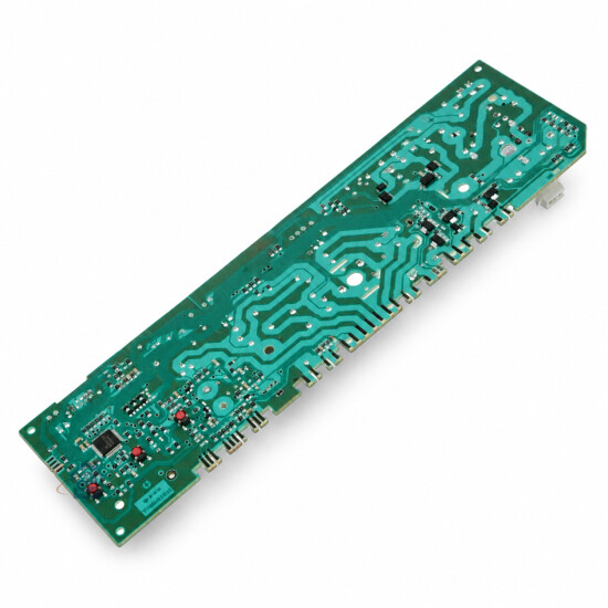 Programmateur lave-linge Proline 20626870