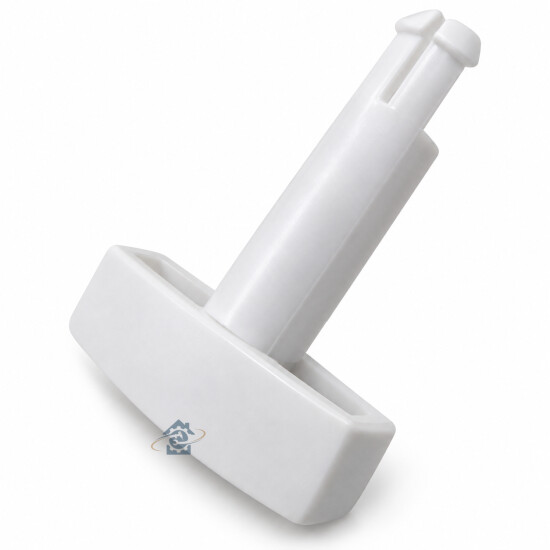 Brandt Manette réfrigérateur / congélateur 46X1641