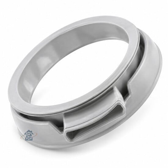 Bosch Joint de hublot (manchette) 00679263