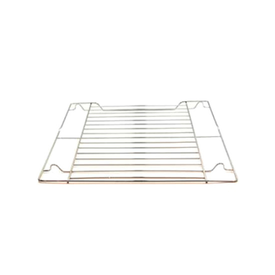 Grille 36050633