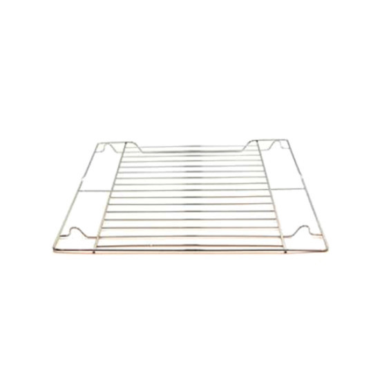 Grille 36050633