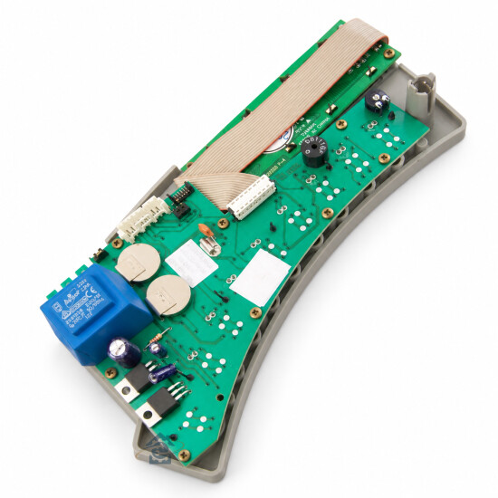 Programmateur lave-linge Hoover 41001278