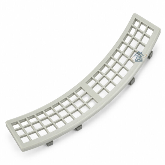 Grille de sèche-linge Miele 1314710