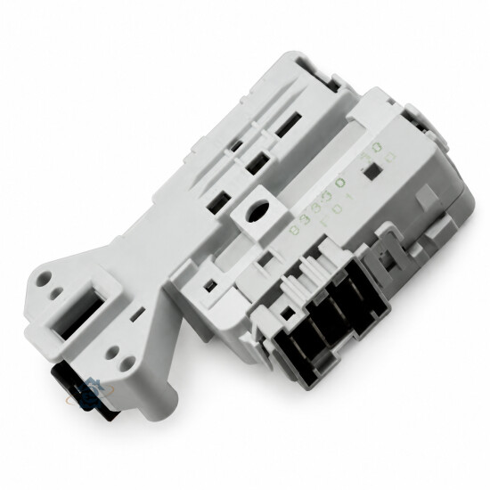 Sécurité de porte lave-linge Fagor L39G000I1