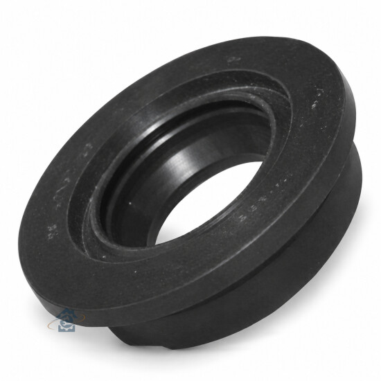 Joint de hublot (manchette) 3295530 pour lave-linge
