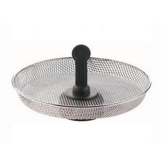 Grille snacking Actifry XA701070