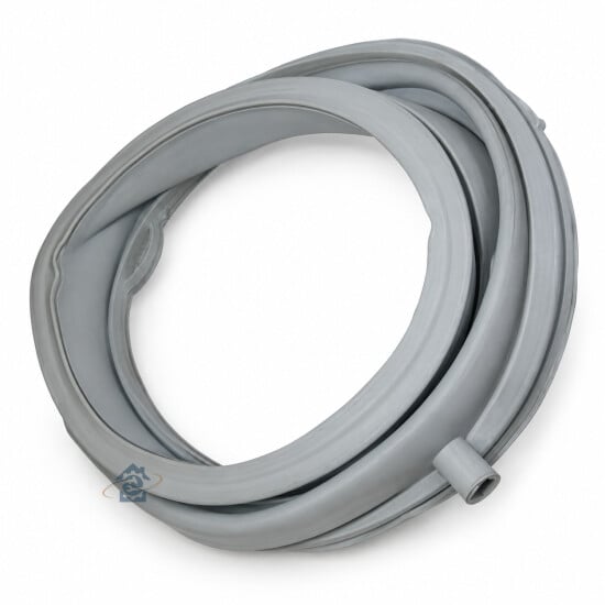 Hoover Joint de hublot (manchette) 41001156