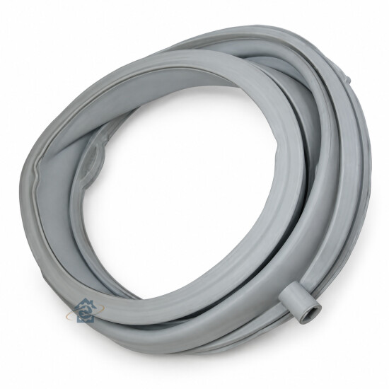Hoover Joint de hublot (manchette) 41001156
