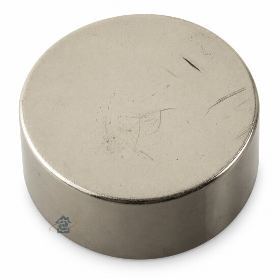 Bouton de programmateur Scholtes C00097408