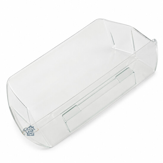 Bac à légumes Electrolux / Arthur Martin Electrolux - 2247612092