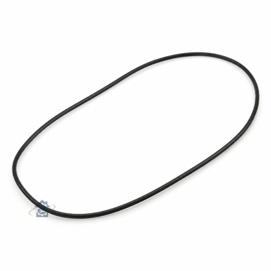 Domena - Joint torique - 500675671