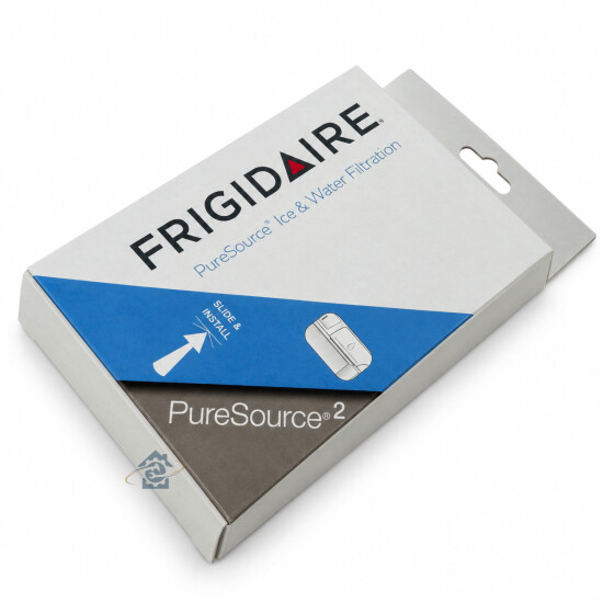 Filtre à eau Electrolux / AEG réfrigérateur - 2403964014